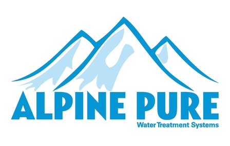 Alpine Pure Gradient DensitySediment  Prefilters NSF Certified by the USA